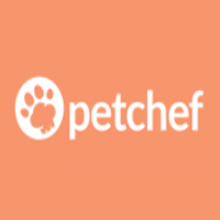  Petchef MY