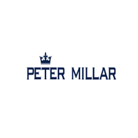 Peter Millar
