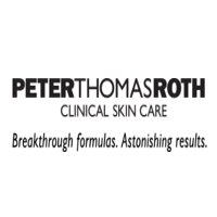 Peter Thomas Roth