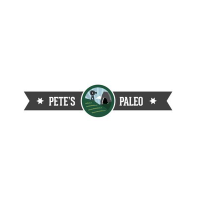 Petes Paleo
