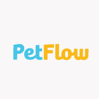 Petflow