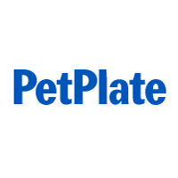 PetPlate