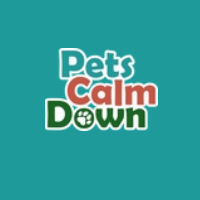 Pets Calm Down UK