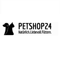Petshop24