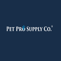 Pet Pro Supply Co