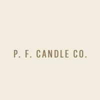 Pf Candle Co