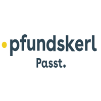 PfundsKERL DE