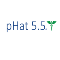 Phat 5.5