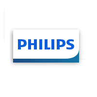 Philips DE