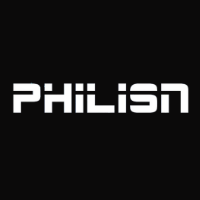 Philisn Studio