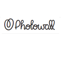 Photowall UK