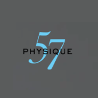Physique 57