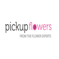 Pickup Flowers UK