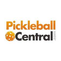 Pickleball Central