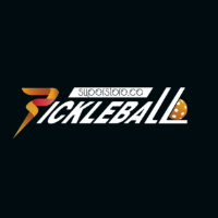 Pickleball Superstore
