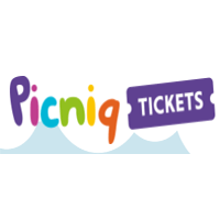 Picniq UK