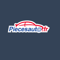 PiecesAuto FR