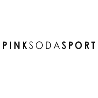 Pink Soda Sport UK