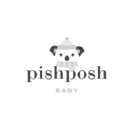 PishPosh Baby