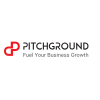 PitchGround