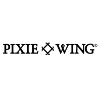 Pixie Wing