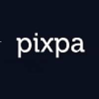 Pixpa