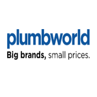 Plumbworld UK