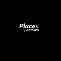 Placeit