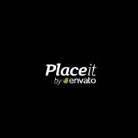 Envato Placeit