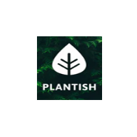 Plantish
