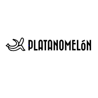 Platanomelon MX