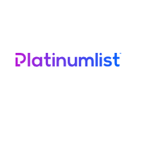 Platinumlist