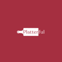 Platterful