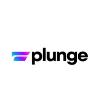 Plunge