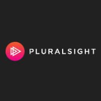 Pluralsight