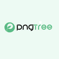 Pngtree