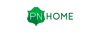 PN Home UK