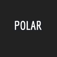 Polar Spirit UK