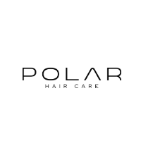 Polar Haircare
