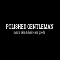 Polished Gentleman