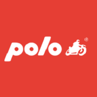 Polo Motorrad