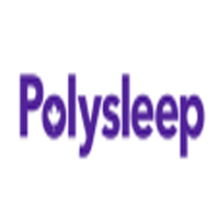 Polysleep