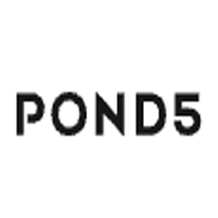 Pond5