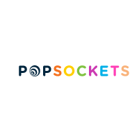 Popsockets