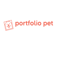 Portfolio Pet