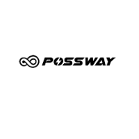 Possway
