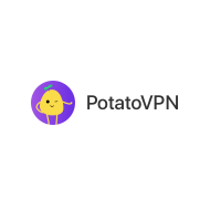 PotatoVPN