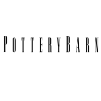 Pottery Barn Ae