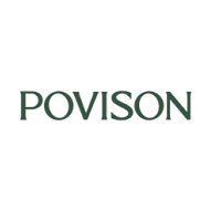 Povison