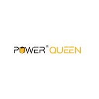 Power Queen DE